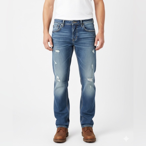 BKE Other - 🎁BKE 32 men jeans